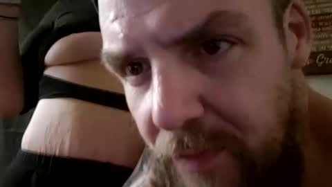 Nate online show from 03/14/26, 06:19