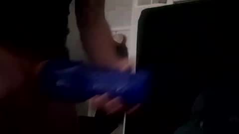 Nate online show from 04/22/26, 10:17