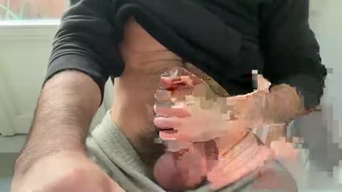 Fla is short for Flavio online show from 02/09/26, 11:47