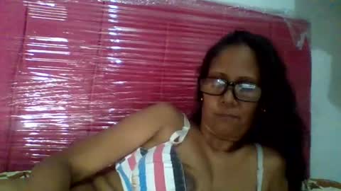 flaca110411 online show from 07/21/26, 10:01