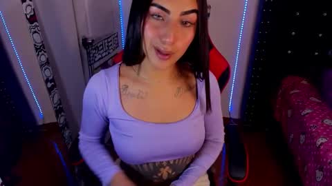 FLACA online show from 02/25/26, 02:21