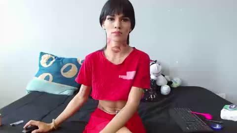 Snapshot of flacapaisa chatting on 09/25/25, 05:49 nova online show from 09/25/25, 05:49