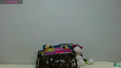 Snapshot of flacapaisa chatting on 10/31/25, 10:44 nova online show from 10/31/25, 10:44