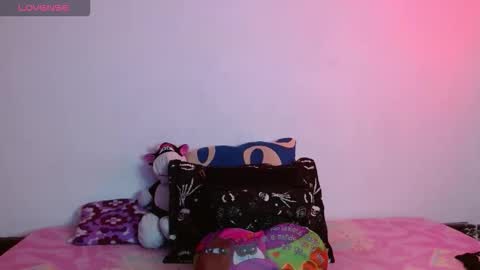 Snapshot of flacapaisa chatting on 12/02/25, 11:23 nova online show from 12/02/25, 11:23