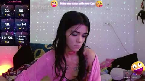 Snapshot of flacapaisa chatting on 02/26/26, 07:24 nova online show from 02/26/26, 07:24