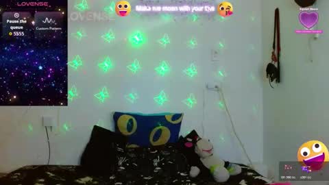 Snapshot of flacapaisa chatting on 03/05/26, 11:23 nova online show from 03/05/26, 11:23