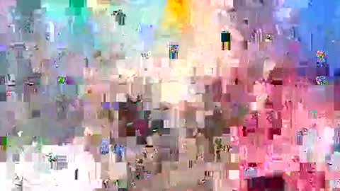 flats23cm online show from 02/20/26, 07:14