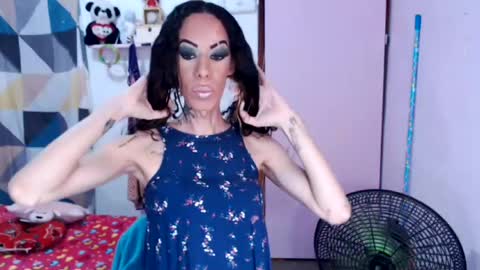 Snapshot of flacats23cm chatting on 07/14/26, 07:08 flats23cm online show from 07/14/26, 07:08