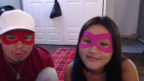 Flacko online show from 04/25/26, 02:14