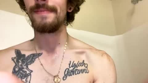 flackodouble00 online show from 10/01/25, 06:52