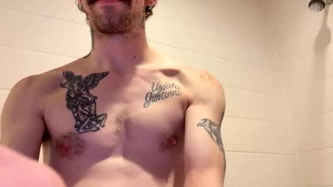 flackodouble00 online show from 03/30/26, 06:25