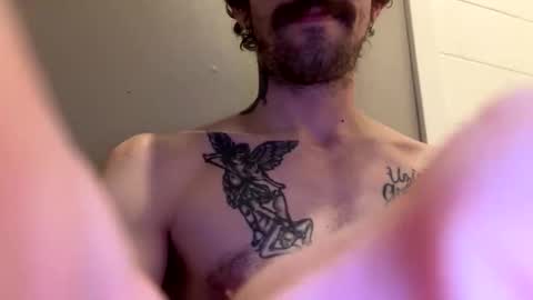 flackodouble00 online show from 03/31/26, 08:37