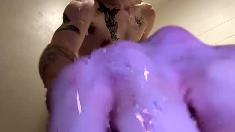 flackodouble00 online show from 04/15/26, 11:49