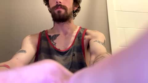 flackodouble00 online show from 04/27/26, 09:40