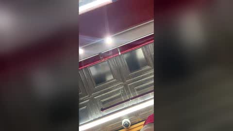 flaco5214 online show from 04/16/26, 01:06