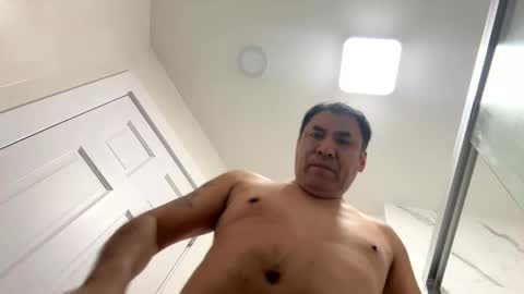 flaco5214 online show from 04/24/26, 12:51