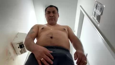 flaco5214 online show from 04/25/26, 03:53