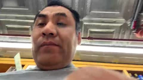 flaco5214 online show from 04/29/26, 06:25