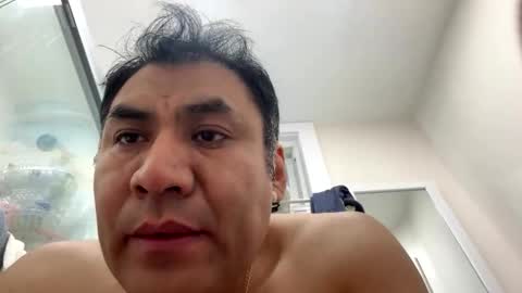 flaco5214 online show from 05/01/26, 12:32