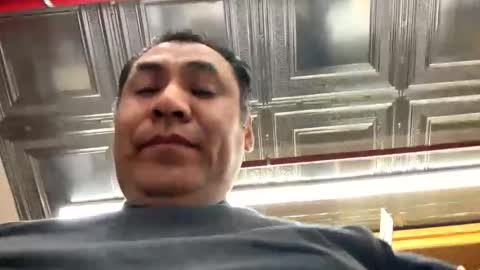 flaco5214 online show from 05/16/26, 03:33