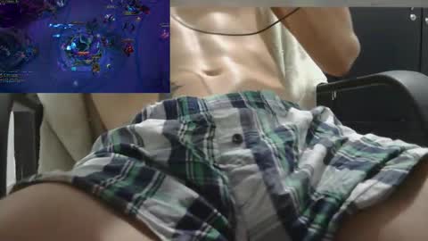 Flaco online show from 10/25/25, 10:04