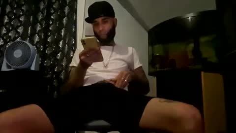 FlacoBule online show from 01/08/26, 07:21