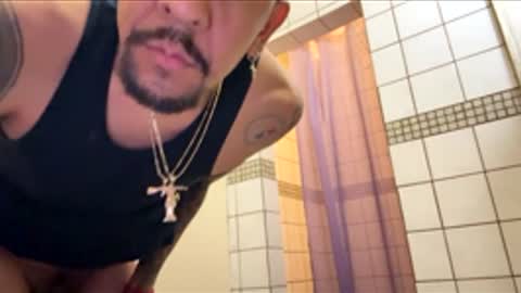 flacodevergagrande online show from 03/20/26, 06:29