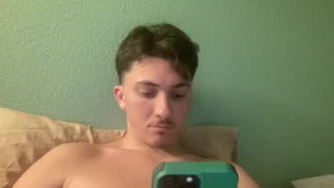 flacolindo99 online show from 02/12/25, 06:19