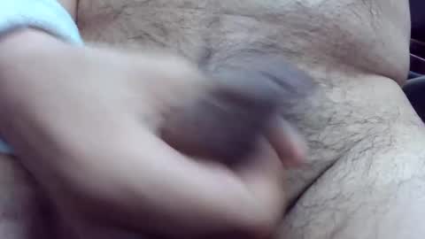 flacyua online show from 12/14/24, 05:03