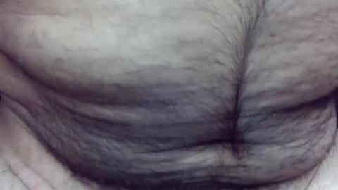 flacyua online show from 11/28/25, 11:40