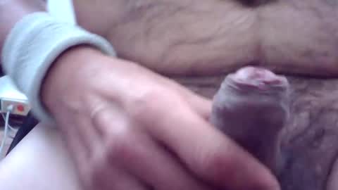 flacyua online show from 12/20/25, 05:09