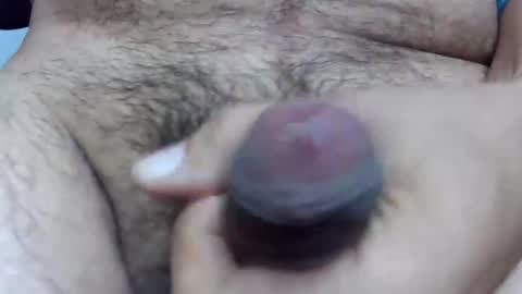 flacyua online show from 02/13/26, 11:23