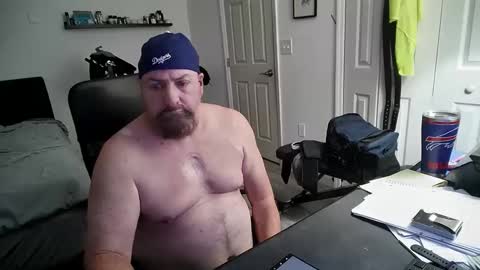 Florida guy online show from 01/05/25, 08:31