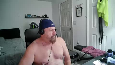 Florida guy online show from 01/22/25, 11:10