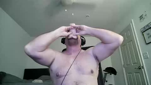 Florida guy online show from 01/27/25, 06:31