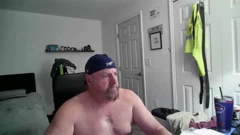 Florida guy online show from 02/03/25, 03:53