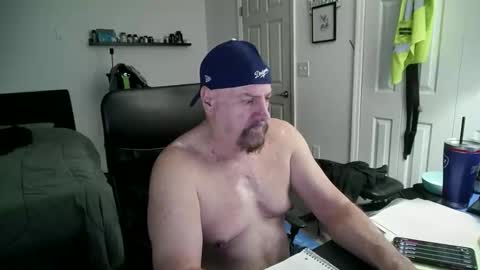 Florida guy online show from 02/04/25, 11:06