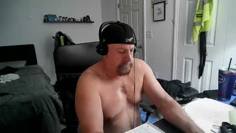 Florida guy online show from 02/05/25, 04:48