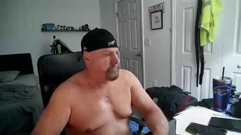 Florida guy online show from 02/06/25, 01:49