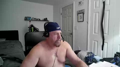 Florida guy online show from 02/08/25, 05:51