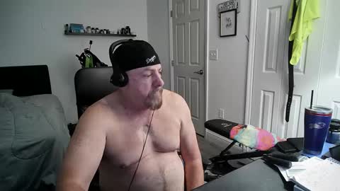 Florida guy online show from 02/13/25, 01:15