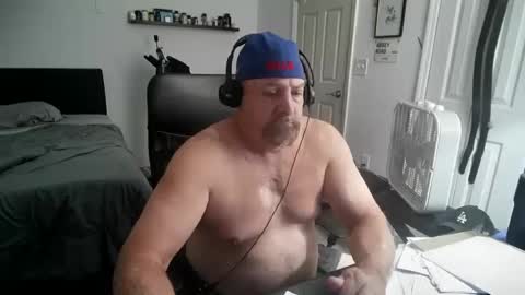 Florida guy online show from 09/29/25, 03:44