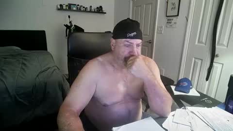 Florida guy online show from 09/30/25, 04:56