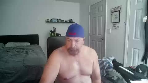 Florida guy online show from 12/02/25, 02:28