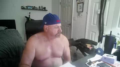 Florida guy online show from 01/06/26, 04:27