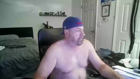 Florida guy online show from 03/01/26, 03:03