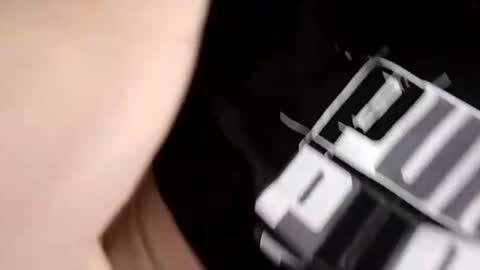 flakoganoso online show from 01/12/25, 05:33