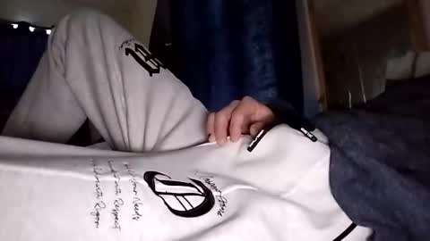 flakoganoso online show from 02/09/25, 12:41