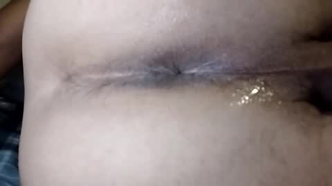 flakoganoso online show from 11/05/25, 07:25