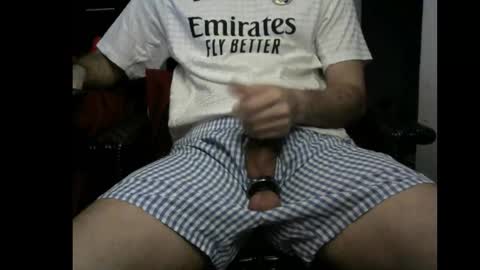 flakoguebu online show from 03/02/26, 03:19